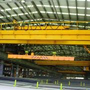 湖南科轻起重设备有限公司