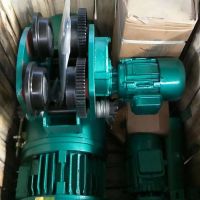 昆明单梁起重机生产厂家