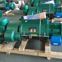 安宁销售电动葫芦