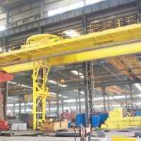 西安高陵区行吊维保公司鹿苑镇行车维修通远镇天车定期检修