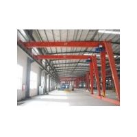 上海芷耀起重机械有限公司