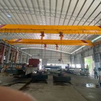 广州起重机销售安装维修