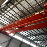 石家庄起重机 LD桥式单梁起重机 LH双梁桥式起重机