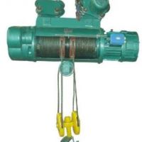 丹阳起重机CD电动葫芦