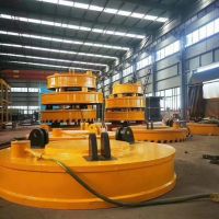 廊坊电磁吸盘厂家