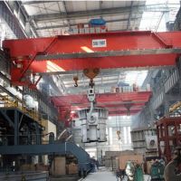 无锡吊钩桥式起重机专业批发