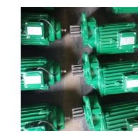 哈尔滨起重电器生产安装厂家