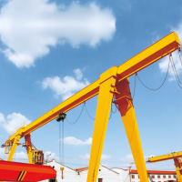 云南昆明起重机｜昆明行车｜门市起重机