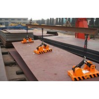 昆明行车｜昆明起重设备｜起重吊具订做