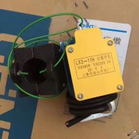 贵州起重机-葫芦配件