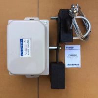 贵州起重机-葫芦配件