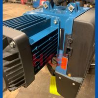 DEMAG德马格DC-PRO10-500 H5 V12/3