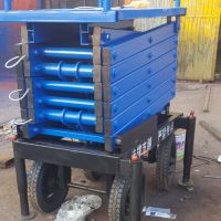 营口起重机大石桥市天力起重机桥起重机各种配件专业生产安装维修