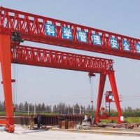 云南起重机-架桥机-销售电话