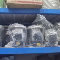 青白江行车维修