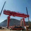 大理起重机安装维修