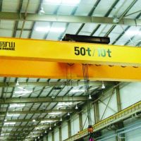 成都温江区欧式起重机厂家