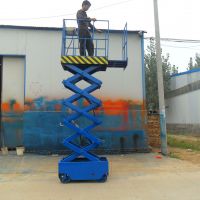 宜宾升降机销售