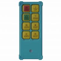 牧凌?？仄?/></a><br />
<a href=