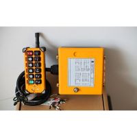 温州?？仄魃沧俺Ъ?/></a>
<div><a href=