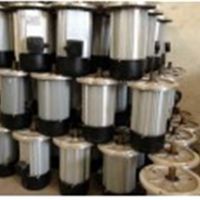 成都起重机配件大全电机组