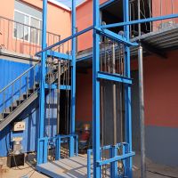 山西起重机-门式起重机销售维保