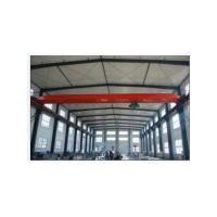 云南昆明起重机｜昆明行车｜昆明单梁起重机维保