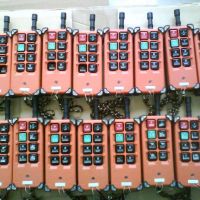 重庆起重机-?？仄?/></a>
<div><a href=