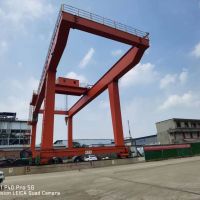 阿坝州起重机、马尔康起重机