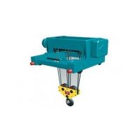 昆明起重机｜楚雄电动葫芦｜豫正服务质量好