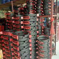 青白江（行车）起重机维保单位