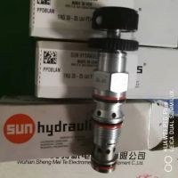 武昌太阳SUN溢流阀PRDBLBN原装现货