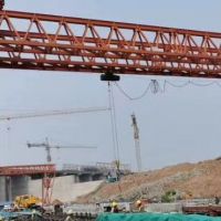 南充龙门吊租赁出租