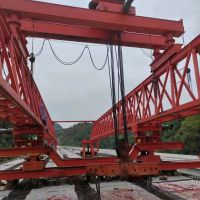 雅安龙门吊租赁出租