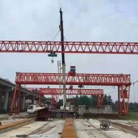 资阳龙门吊租赁出租
