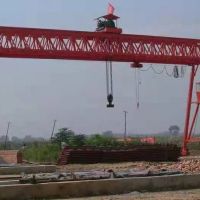 阿坝藏族羌族自治州龙门吊租赁出租