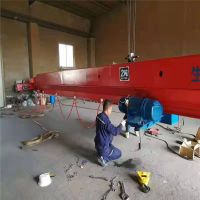 阿坝行吊龙门吊维修销售