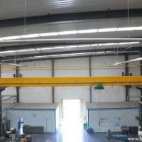 马尔康行吊龙门吊维修销售