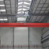 成都都江堰行吊龙门吊电动葫芦维修销售