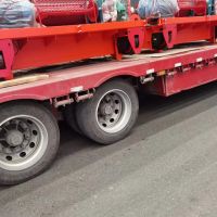 南充起重机厂家销售维修