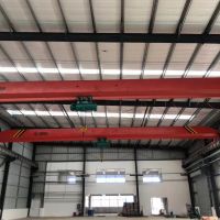 宜宾起重机厂家销售维修