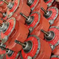 乐山起重机厂家销售维修