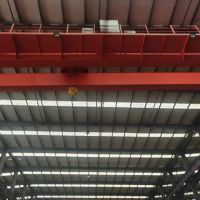 德阳起重机厂家销售维修