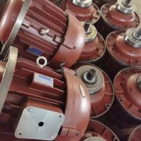 青白江行车销售维修配件批发