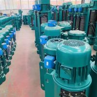 凉山彝族自治州起重机配件批发