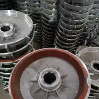 甘孜藏族自治州起重机配件批发