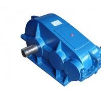 上海起重机-减速机