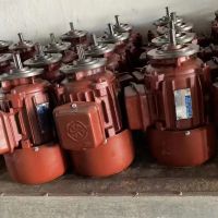 南充二手起重机买卖