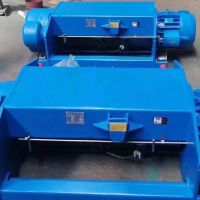 康定二手起重机买卖