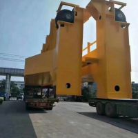 马尔康二手起重机买卖